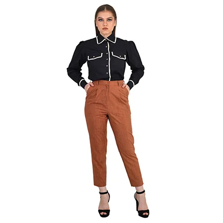  Clothing / Garment Photographer in Shastri Nagar for Casual shirt & trouser